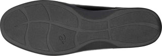 Easy Spirit Women's Devitt Loafer Gold Size 9 M