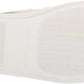 Tênis Kenneth Cole Kingcro Triple Hook and Loop Feminino Amarelo Tamanho 7 M