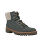 Indigo Rd. Irard Gray Tamanho 8,5 M