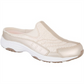 Tamancos Easy Spirit Traveltime Mule Femininos Brancos Tamanho 8.5