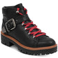 Indigo Rd. Ibis Preto Tamanho 9 M