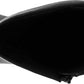 Bota Tessla Feminina Easy Street Preta Tamanho 11 M