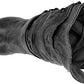 Bota feminina Paisley Fashion Carlos By Carlo Santana, preta, tamanho 7 M