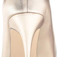 Botas Guess Ondrea Femininas bico fino na altura do tornozelo tamanho 11 M