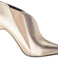 Botas Guess Ondrea Femininas bico fino na altura do tornozelo tamanho 11 M