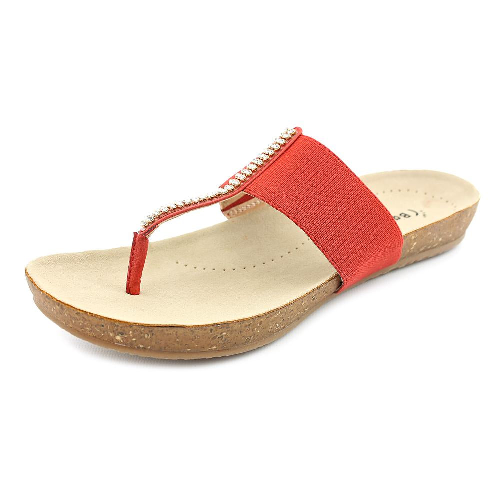 Botas Galvin Bare Traps Femininas Marrom Tamanho 8,5 M