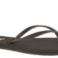 Reef Stargazer Feminino Preto Tamanho 6