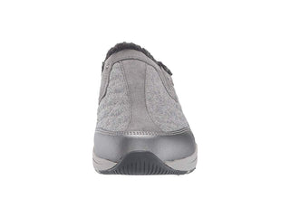 Easy Spirit Women's Oren Mules Gray Size 11 M