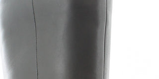 Botas Perrii Femininas Alfani Pretas Tamanho 7,5 M