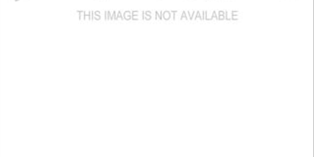 Betsey Johnson Snake Yara Scarpin Feminino Dourado Tamanho 7 M