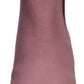 Kenneth Cole Tênis Feminino Cano Alto Plataforma Cano Alto Vermelho Tamanho 7 M