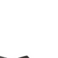 Botas curtas femininas Dr. Scholl's pretas tamanho 10 M