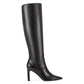 Nine West Feminino Maxim Preto Tamanho 6 M