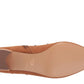Bota feminina Katy Perry The Auora, marrom, tamanho 8,5 M