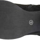 Bota Kaison Feminina Journee Collection - Preta Tamanho 9 M