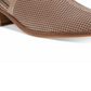 Botas Vince Camuto Pranika Femininas Marrons Tamanho 6 M
