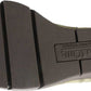 Bota Chelsea Percy Wedge Feminina White Mountain Verde Tamanho 11 M