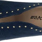 Bella Vita Dara Shootie Azul Feminino Tamanho 8 M