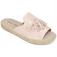 Tênis Seven Dials Wendelle Feminino Rosa Tamanho 6 M