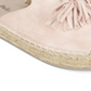 Tênis Seven Dials Wendelle Feminino Rosa Tamanho 6 M