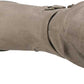 Bota feminina Liona Tall de cano alto, marrom, tamanho 6,5 M, da White Mountain