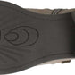 Bota feminina Liona Tall de cano alto, marrom, tamanho 6,5 M, da White Mountain