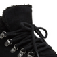 Tênis Madden Girl Terra Hiker Feminino Preto Tamanho 6,5 M