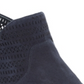 Botas femininas American Rag Abby Ankle Boot Azul Tamanho 12 M