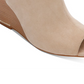 Sandália Merrick Feminina Kenneth Cole New York Marrom Tamanho 7