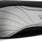 Sapatos Waive Femininos Easy Street em Preto Tamanho 6,5 M