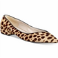 Sapatilhas Kenneth Cole New York Camelia Femininas Tamanho Natural 10 M
