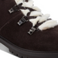 Marc Fisher Feminino Hobson Marrom - Tamanho 9M