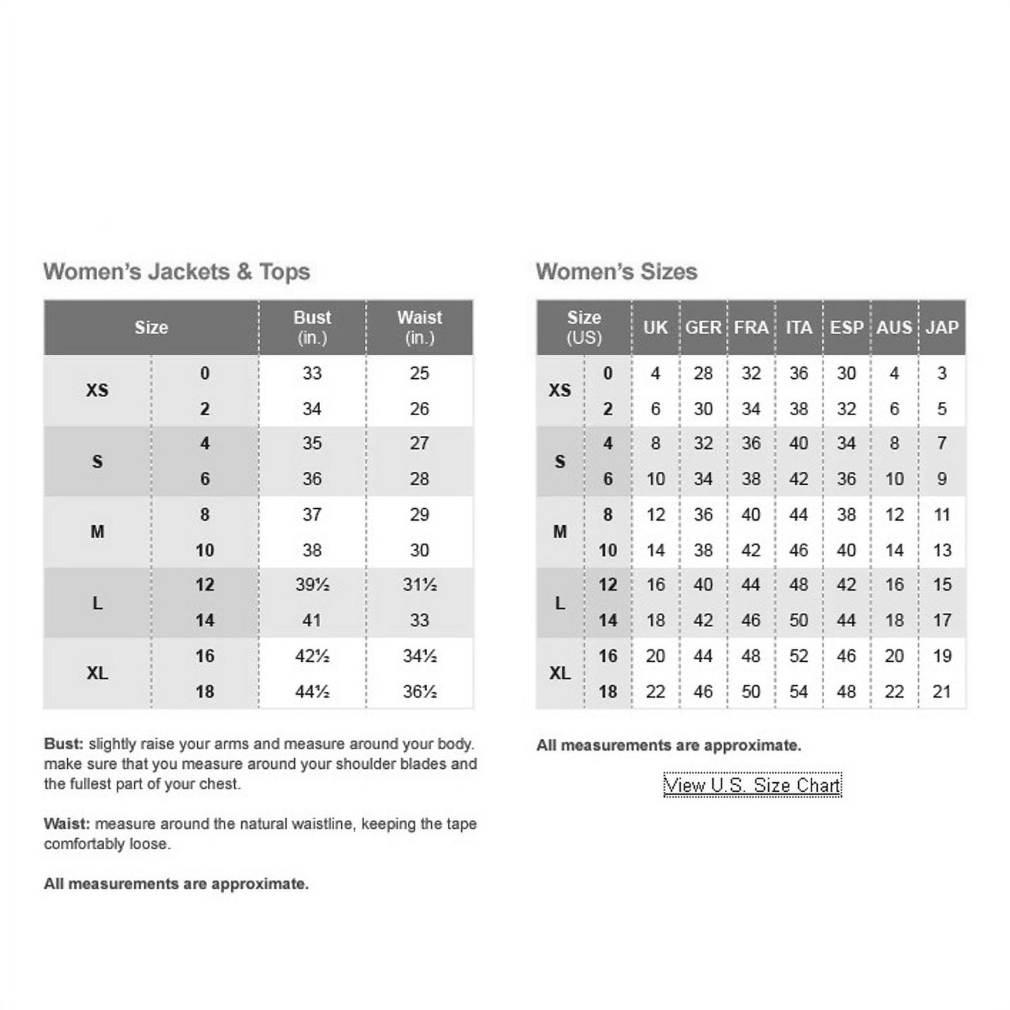 INC Contrast Full Zip Feminino Branco Tamanho Grande