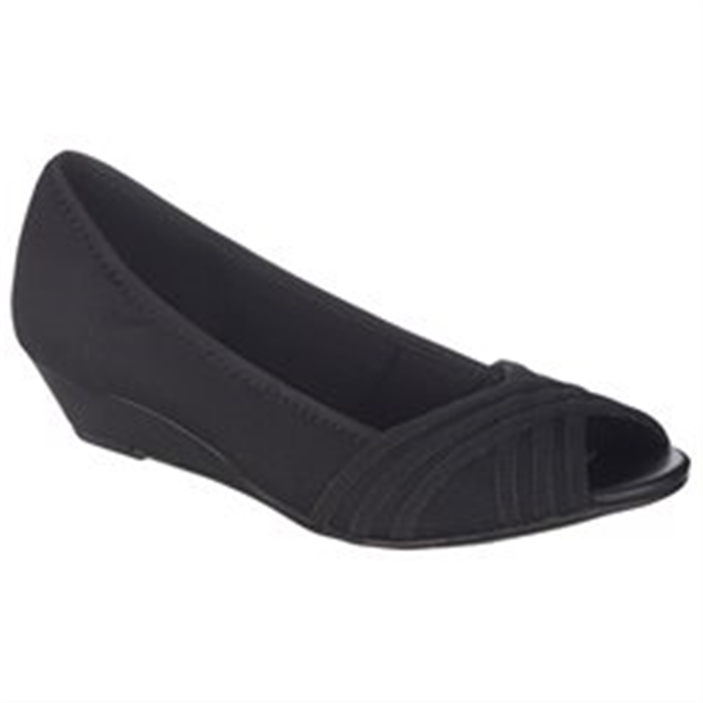 Botas femininas Impo Noland bico fino roxas tamanho 5,5 W