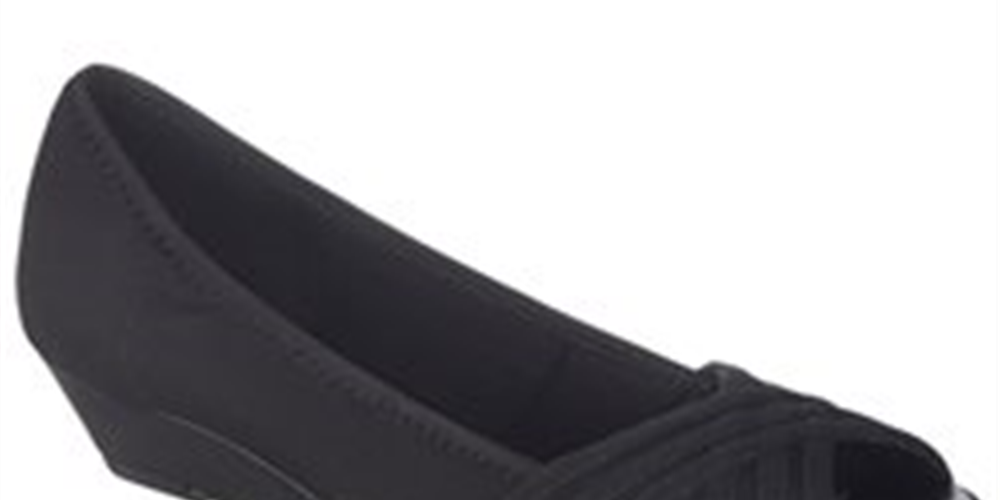 Botas femininas Impo Noland bico fino roxas tamanho 5,5 W