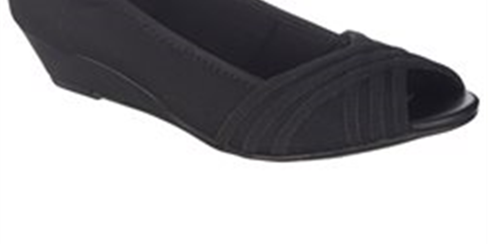 Botas femininas Impo Noland bico fino roxas tamanho 5,5 W