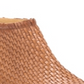 Bota Delmira Feminina Vintage Foundry Co, tamanho 10M, cor areia