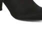Tênis Lifestride Pacey Feminino Preto Tamanho 10 M