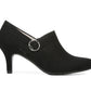 Tênis Lifestride Pacey Feminino Preto Tamanho 10 M
