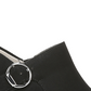 Tênis Lifestride Pacey Feminino Preto Tamanho 10 M