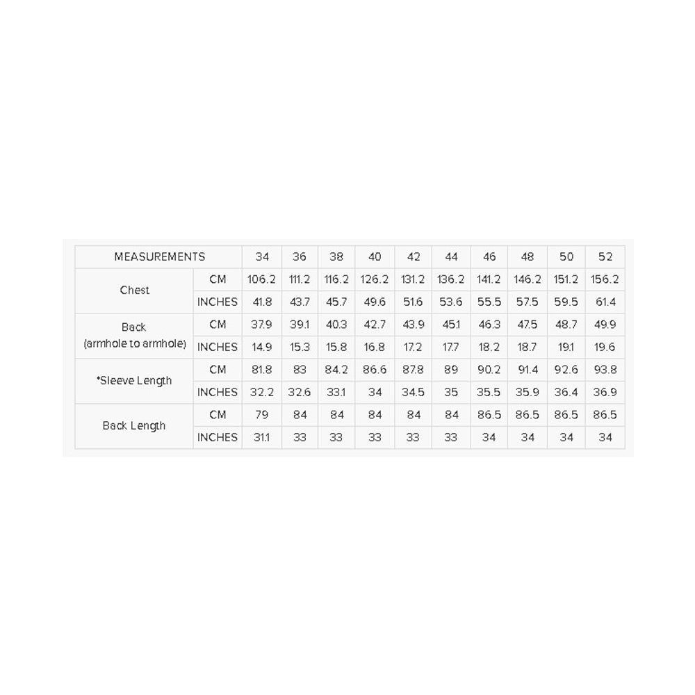 Camisa xadrez masculina Barbour Lund Thermo-tech Lund marrom tamanho XXL