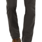 Calça Jeans Levi's Masculina Tapered Preta Tamanho 33X32