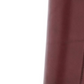 Botas de montaria femininas Fawne Leather da INC International Concepts, vermelhas, tamanho 6 M