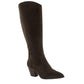 Bota Bella Vita Evelyn II Feminina Marrom Tamanho 6 M