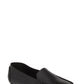 Mocassim Sperry Bayview Penny Feminino Couro Slip O Preto Tamanho 5,5 M