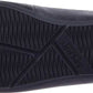 Mocassim Sperry Bayview Penny Feminino Couro Slip O Preto Tamanho 5,5 M