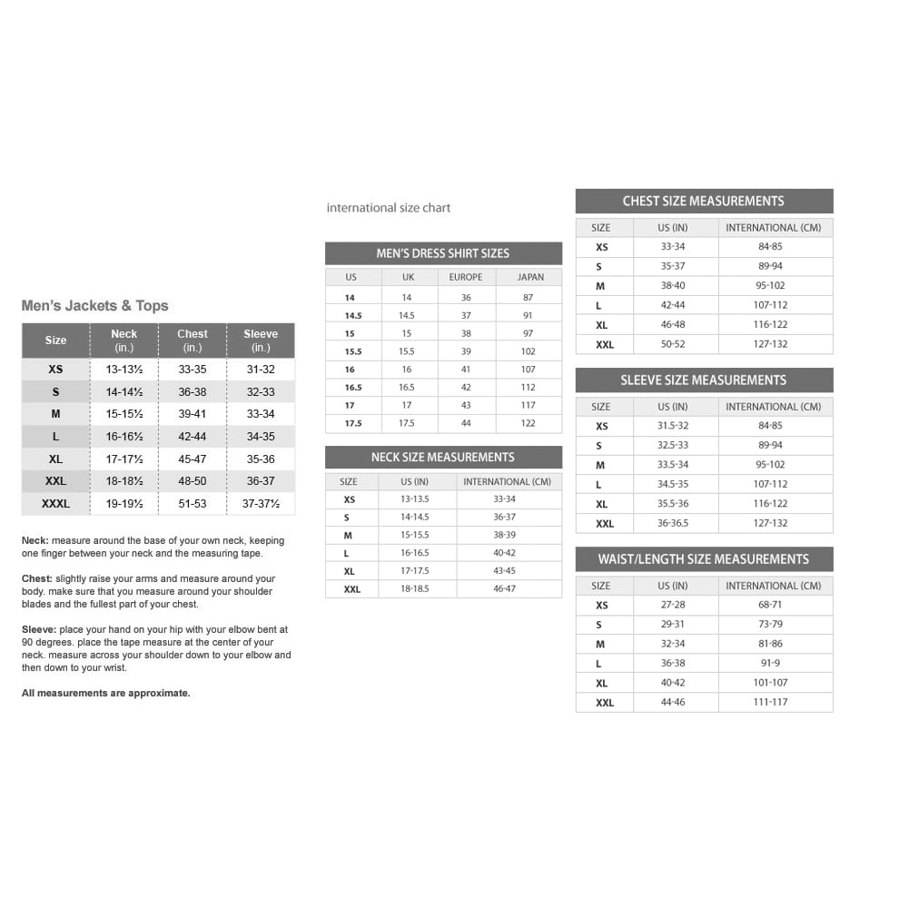 Jaqueta acolchoada masculina INC Color Block, preta, tamanho pequeno