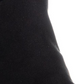 Karen Scott Botas Femininas Violaa com Salto Gatinho Pretas Tamanho 7 M