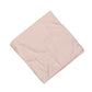 Lenço de bolso masculino Ryan Seacrest Distinction Silk Paisley rosa tamanho único