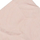 Lenço de bolso masculino Ryan Seacrest Distinction Silk Paisley rosa tamanho único